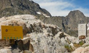 Riaperti i colli di Finestre, Sabbione e Fremamorta