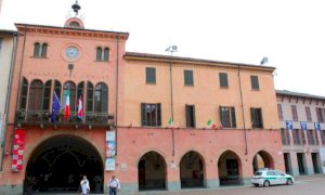 Ad Alba nessuno dei positivi è ricoverato in ospedale, Bo: