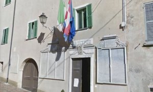 Importante contributo per il Comune di Villanova Mondovì