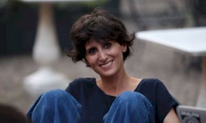 La monregalese Alice Filippi regista di un documentario su Marco Simoncelli