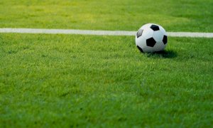 Calcio, dilettanti: ecco i calendari del campionato di Seconda Categoria