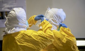 Coronavirus, Piemonte: il bollettino di lunedì 9 agosto