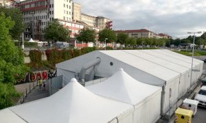Oggi in Piemonte 40mila nuove dosi del vaccino Moderna