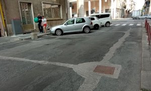 Il comitato di quartiere Cuneo Nuova chiede interventi sulla viabilità