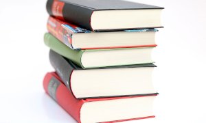 Borgo San Dalmazzo, digitalizzazione per le cedole librarie della scuola primaria