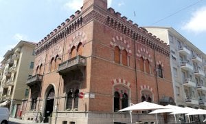 Cuneo, assolto l’ex amministratore dello Smalls Club: era accusato di appropriazione indebita