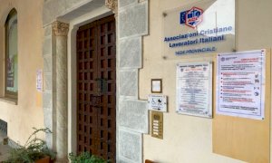Gli uffici Acli di Cuneo chiusi il 13 e il 16 agosto