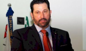 Sicurezza sul lavoro, Battaglia (Filca Cisl): 