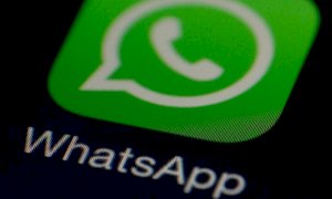 Covid e Green Pass, la Regione istituisce un servizio informativo via Whatsapp