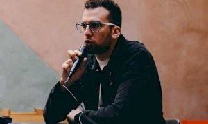 Sala del commiato, i Radicali tornano a sollecitare l'amministrazione: 