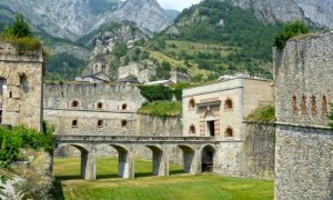 Castelli Aperti, tutti gli appuntamenti di Ferragosto nella Granda