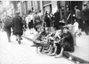 Le Armonie della Memoria 2017: 