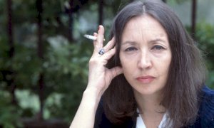 Fossano intitolerà una via a Oriana Fallaci