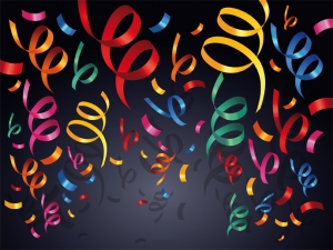 Carnevale di Dronero 2017