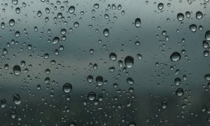 In Piemonte a luglio del 2021 precipitazioni e temperature sopra le medie