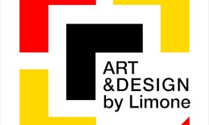 La mostra Art&Design by Limone racconta la bellezza della “perla delle Alpi”