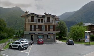Valdieri, disagi e malumori tra i correntisti di Intesa San Paolo