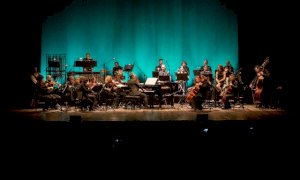 A Bagnolo Piemonte e Busca nuovi appuntamenti con 