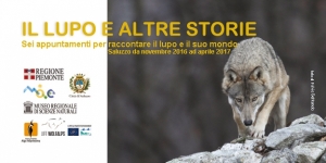 Presentazione del libro 