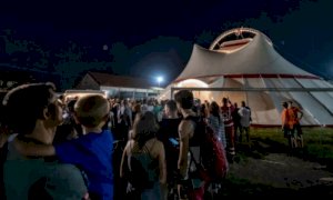 Busca si prepara per 