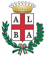 Alba: nuovo concessionario servizio di accertamento e riscossione ICP-DPA-TOSAP-TARIG