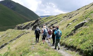 Escursioni, visite guidate, serate musicali: tutti gli eventi a Limone dal 18 al 24 agosto