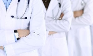 Cambio di medici di base nel Monregalese 