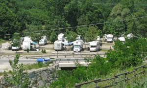 A Entracque tre nuove azioni per migliorare l'accoglienza dei turisti