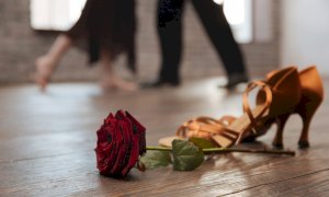 A Salmour si balla il tango (e non solo) con sette giornate di eventi culturali e ludici