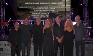 Domenica 29 agosto il parco del Palazzo Malingri di Bagnolo ospita “Quando la Musica è cinema”