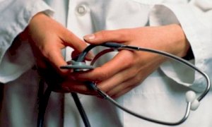 Boves, cessa l'attività la dottoressa Bruna Bongioanni