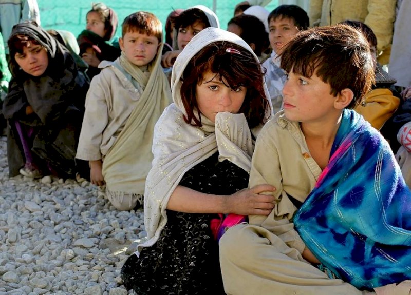 Cuneo e Bra rispondono all’appello del Pd: “Pronti ad accogliere i profughi afghani”