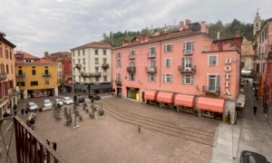 No Green Pass, sabato 21 la manifestazione a Mondovì