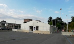 Vaccini, aumentano le scorte delle Asl piemontesi