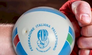 Pallapugno, a Monticello d'Alba il memorial 