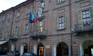 Fossano, online i moduli per la richiesta di riduzione della TARI