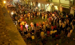 Bra, sabato 28 agosto c'è 