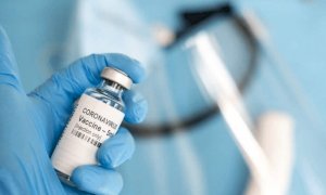 Oltre 16mila vaccinati in Piemonte nell’ultima giornata