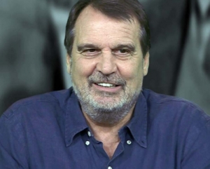 Marco Tardelli - 