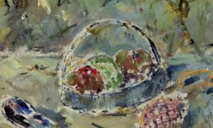 Ultimi due giorni di apertura a Casa Francotto per la Mostra dedicata a Filippo De Pisis