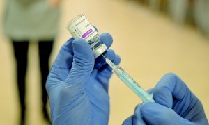 Quasi 14mila vaccinati in Piemonte nell’ultima giornata