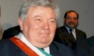 Caramagna dà l’addio ad Andrea Brunetto: fu sindaco per 47 anni