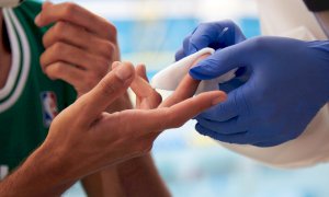 Coronavirus, Piemonte: il quadro aggiornato a domenica 22 agosto