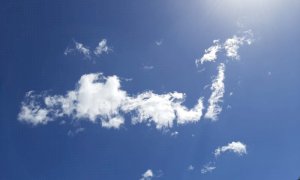 Qualità dell’aria, molti Comuni della Granda mancano ancora all’appello