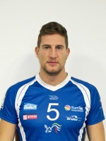 Intervista a Matteo Bolla