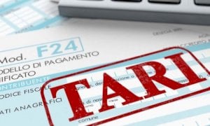 Cherasco, domande entro il 31 ottobre per la riduzione della TARI