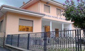 Rientro a scuola: a Chiusa Pesio inaugura lo sportello aiuto compiti