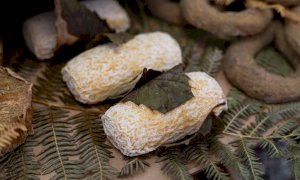 Bra, i formaggi naturali d’Europa uniti a Cheese dal 17 al 20 settembre