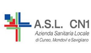 Nuovo pediatra di famiglia a San Michele Mondovì