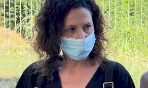 Vaccini: “No agli esperimenti sui bambini”. Bufera sull’assessore regionale Caucino